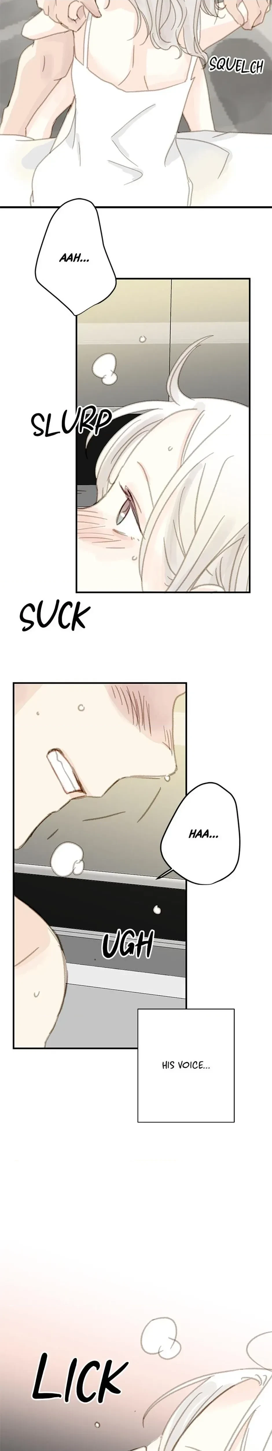 Chapter 17, page 15