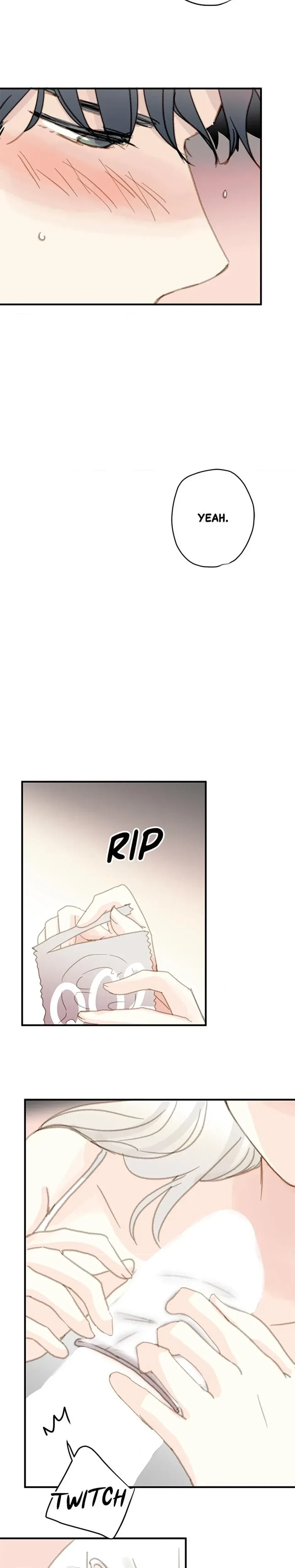 Chapter 17, page 17
