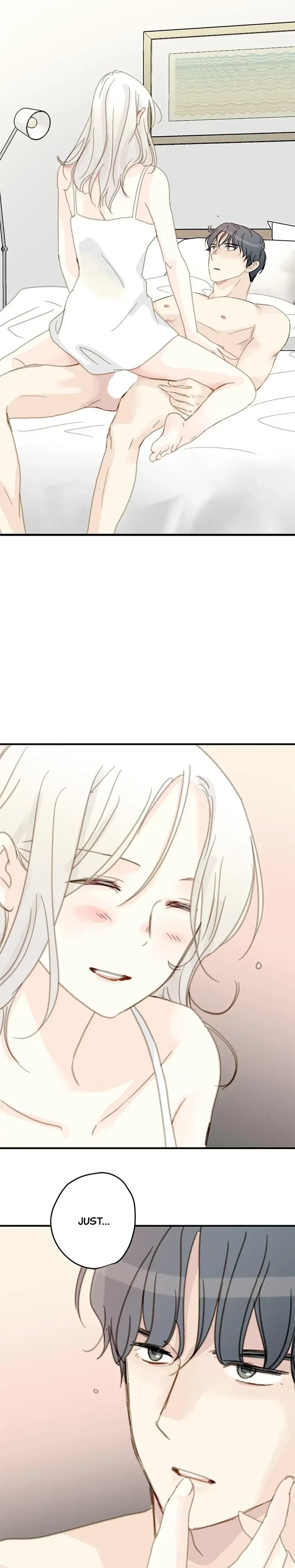 Chapter 17, page 19