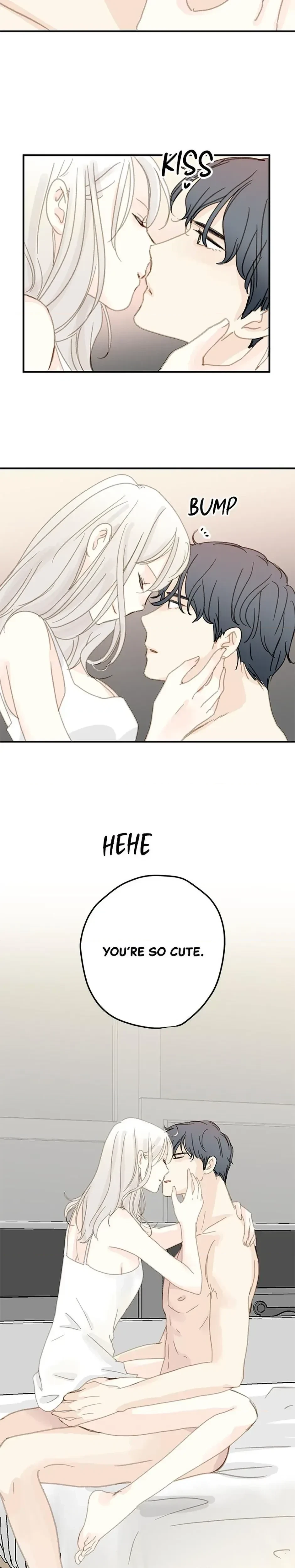Chapter 17, page 20