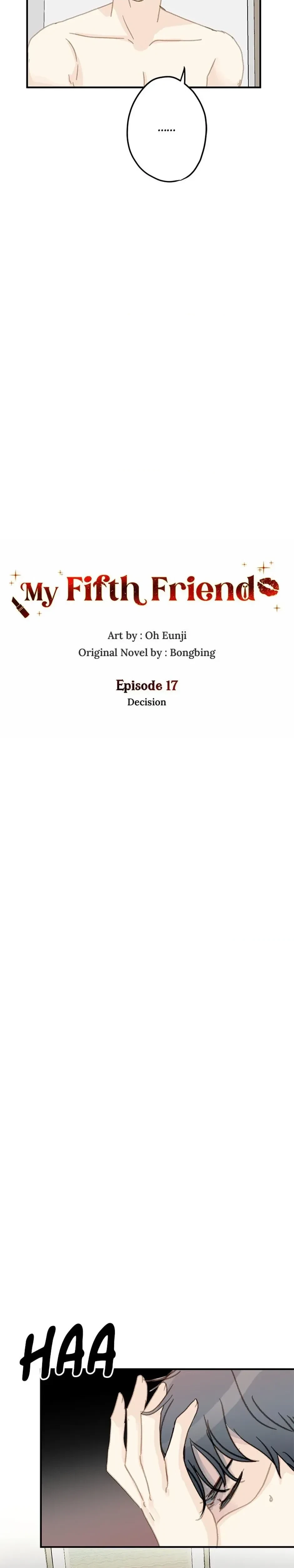 Chapter 17, page 3