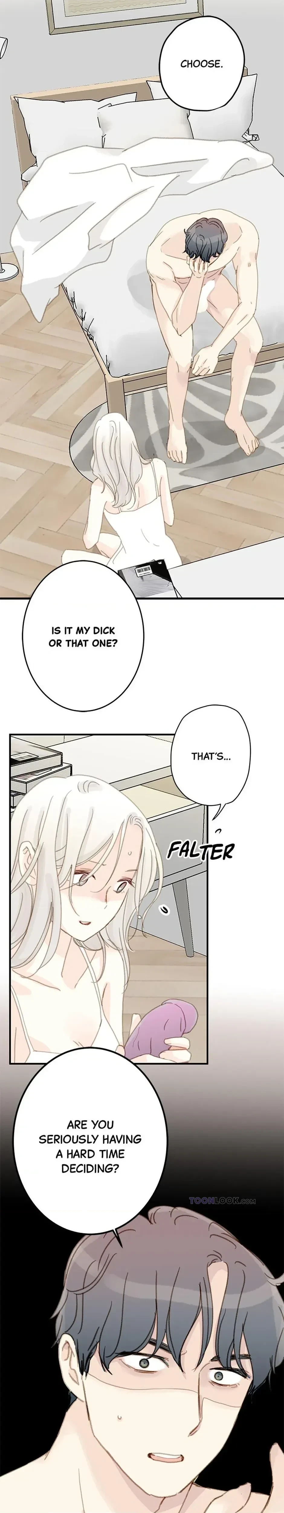 Chapter 17, page 4