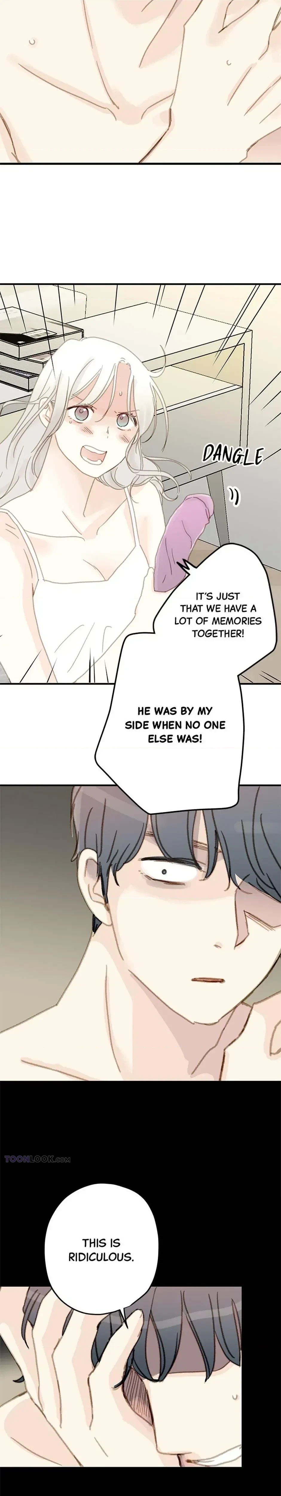Chapter 17, page 5