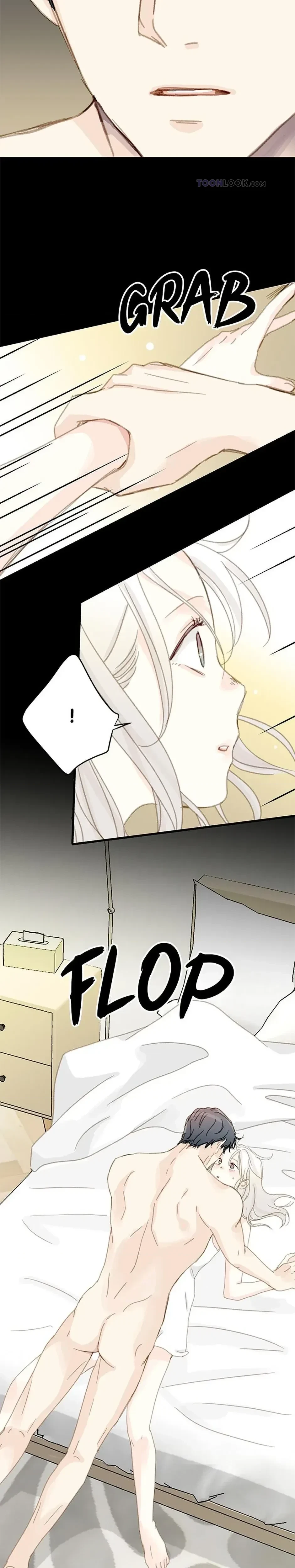 Chapter 17, page 7