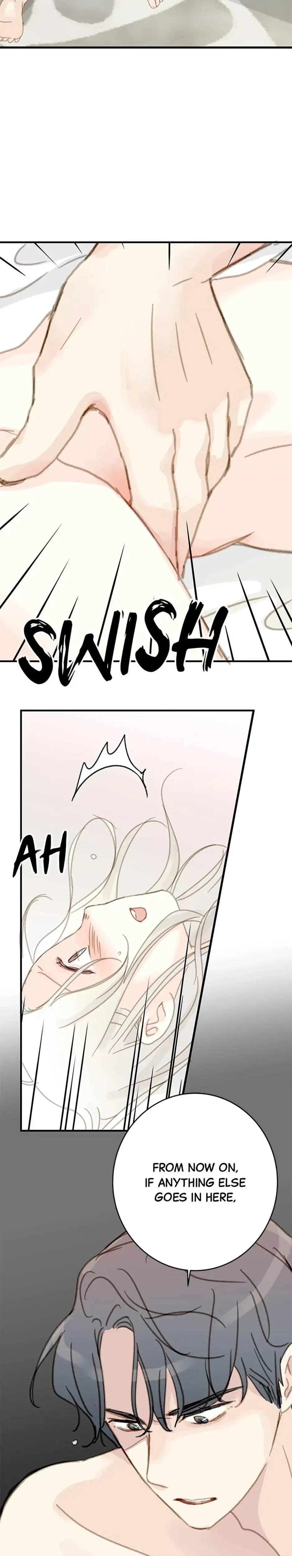 Chapter 17, page 8