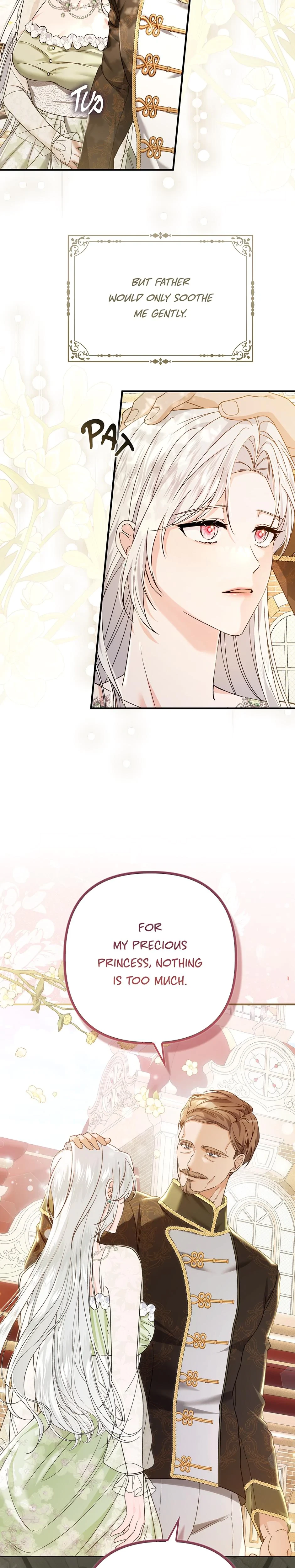 Chapter 3, page 13