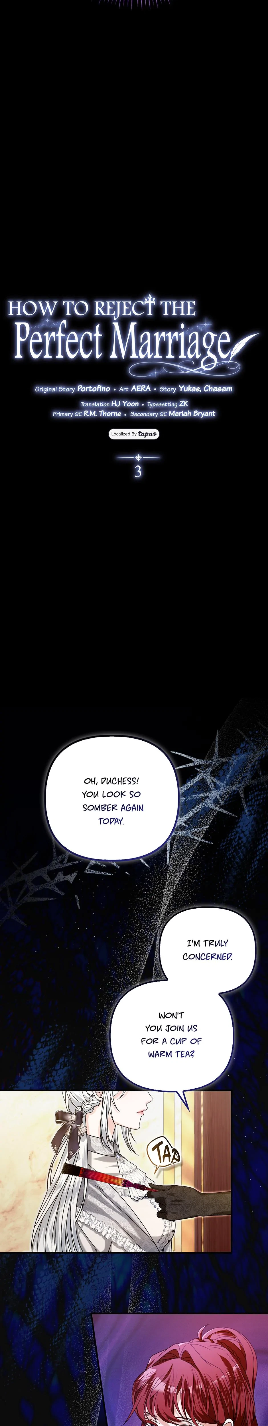 Chapter 3, page 15