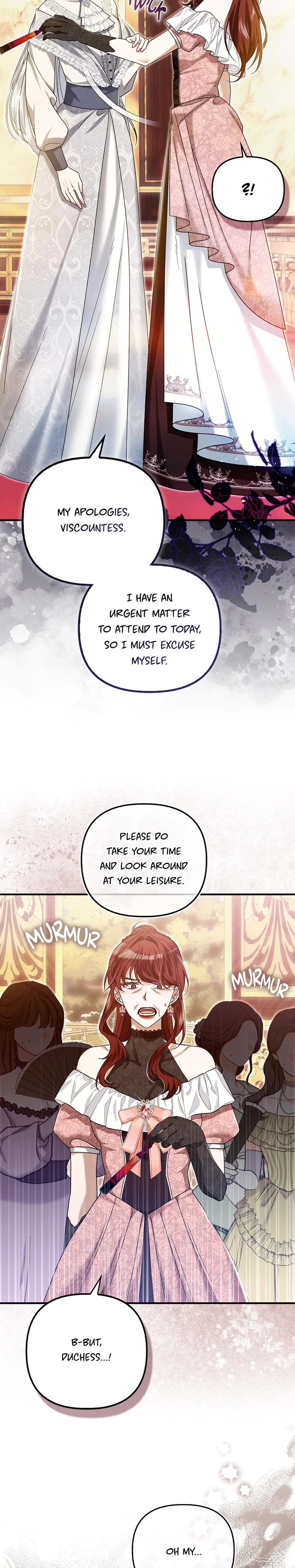Chapter 3, page 18