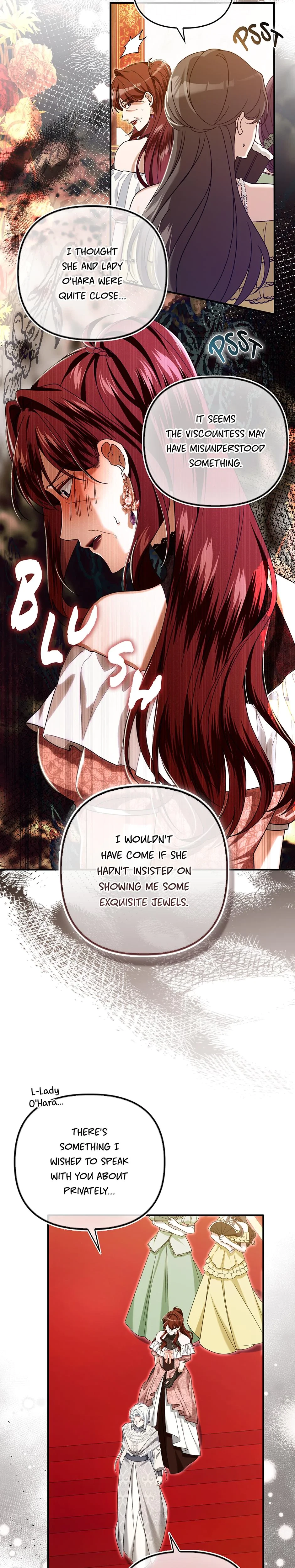 Chapter 3, page 19