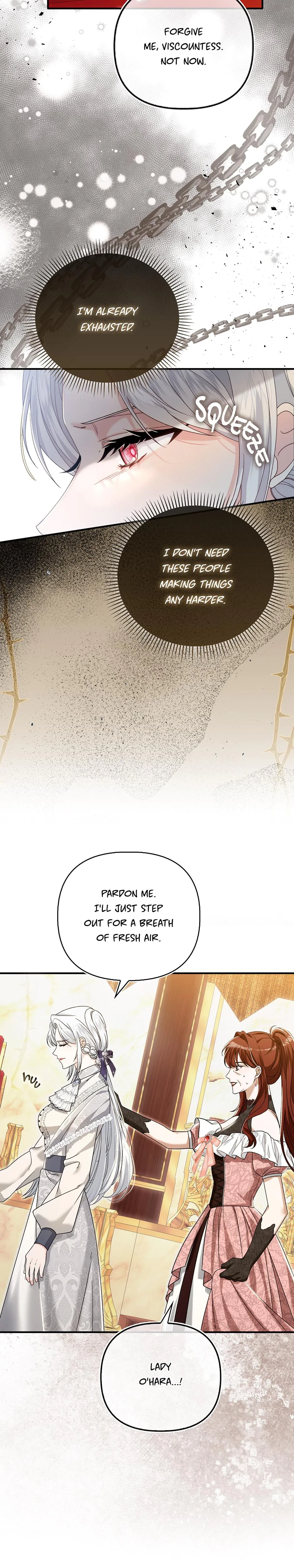 Chapter 3, page 20