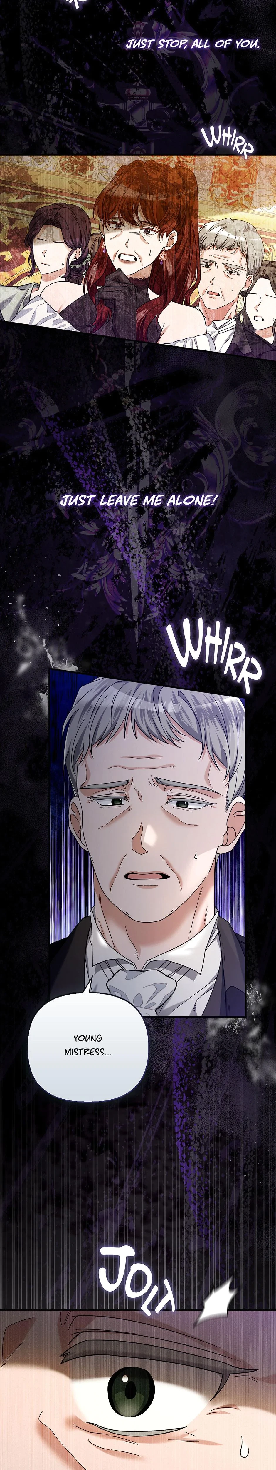 Chapter 3, page 22