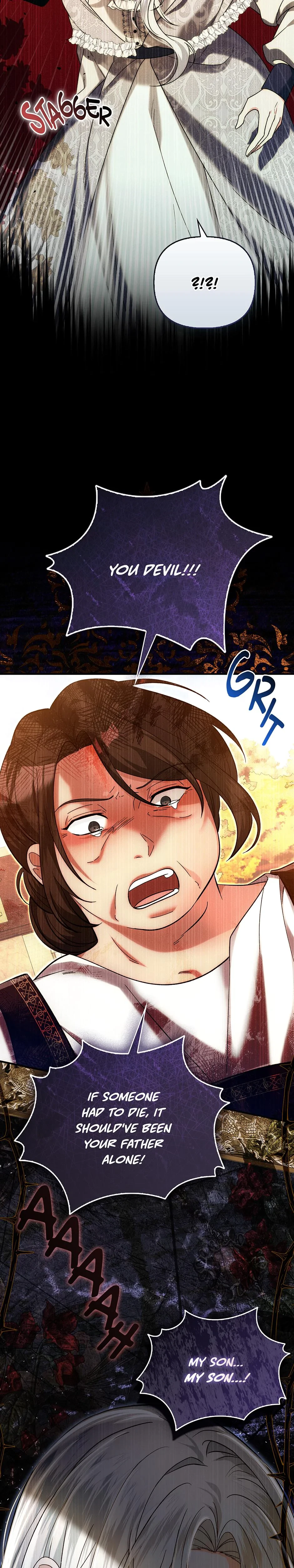 Chapter 3, page 24