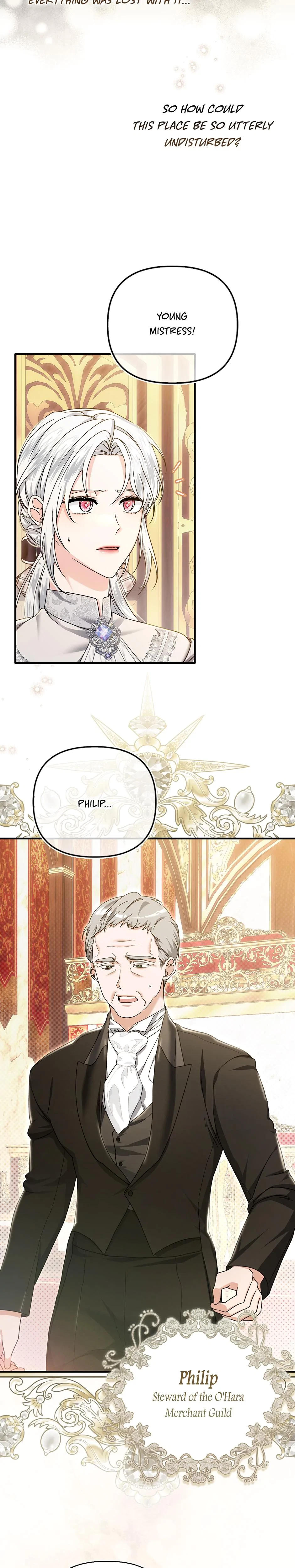 Chapter 3, page 3