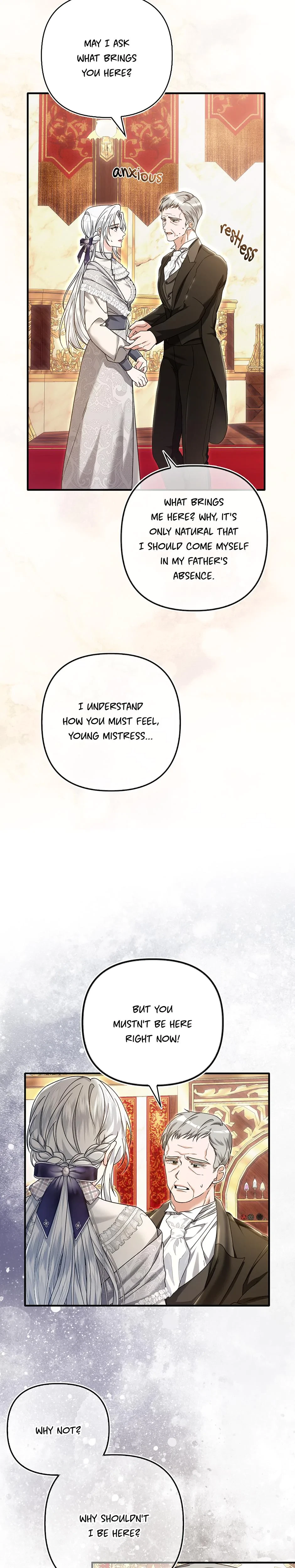 Chapter 3, page 4