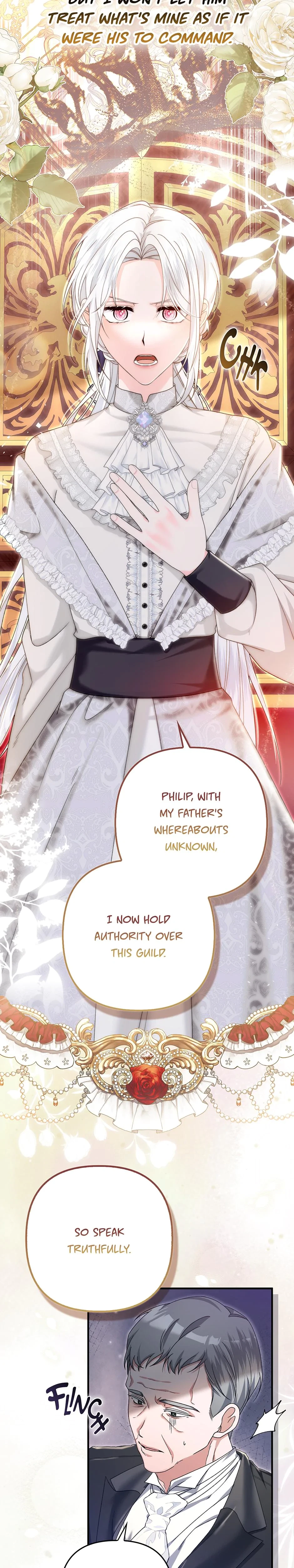 Chapter 3, page 8