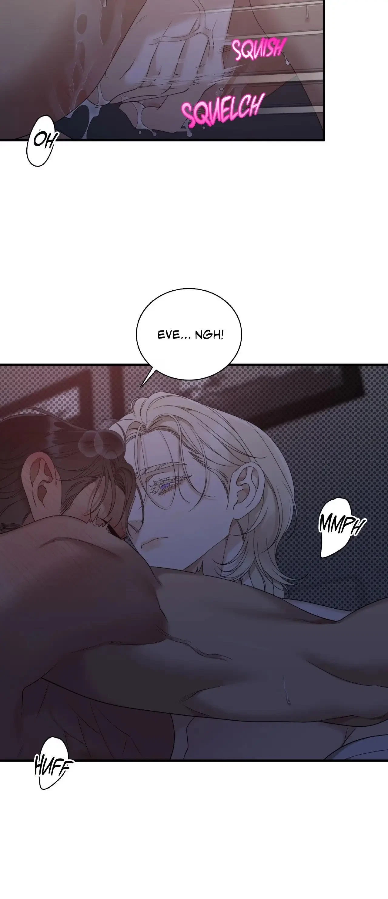 Chapter 17, page 14