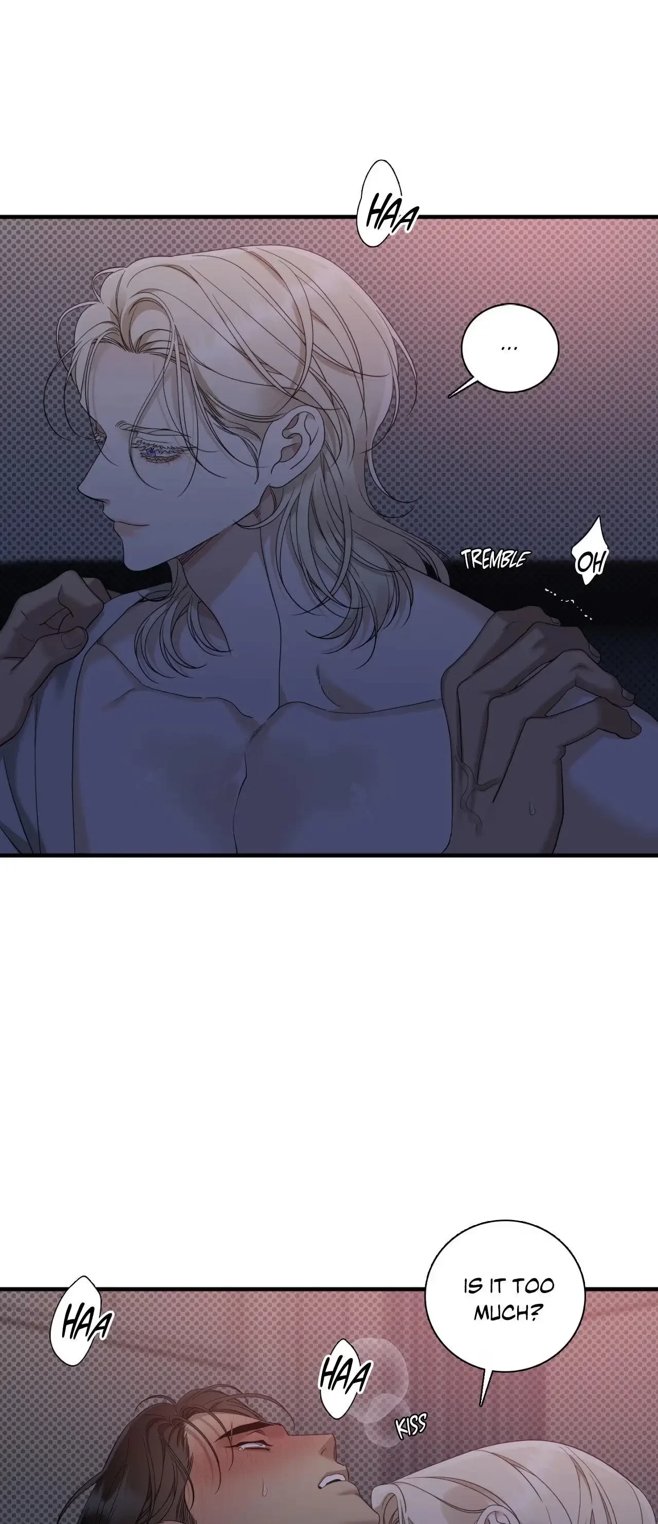 Chapter 17, page 16