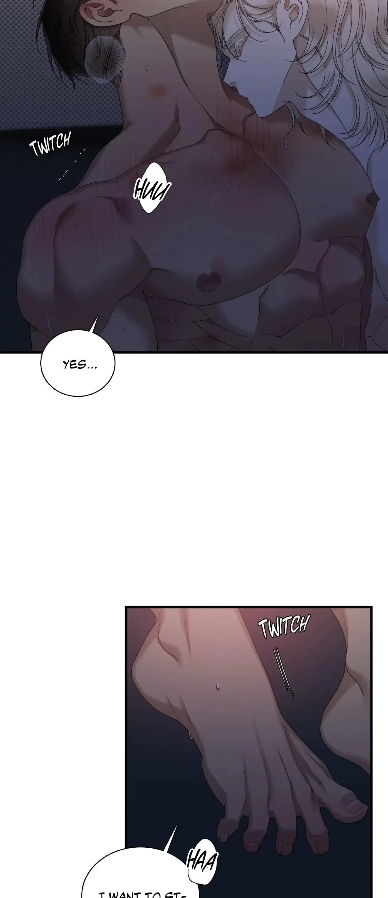 Chapter 17, page 17