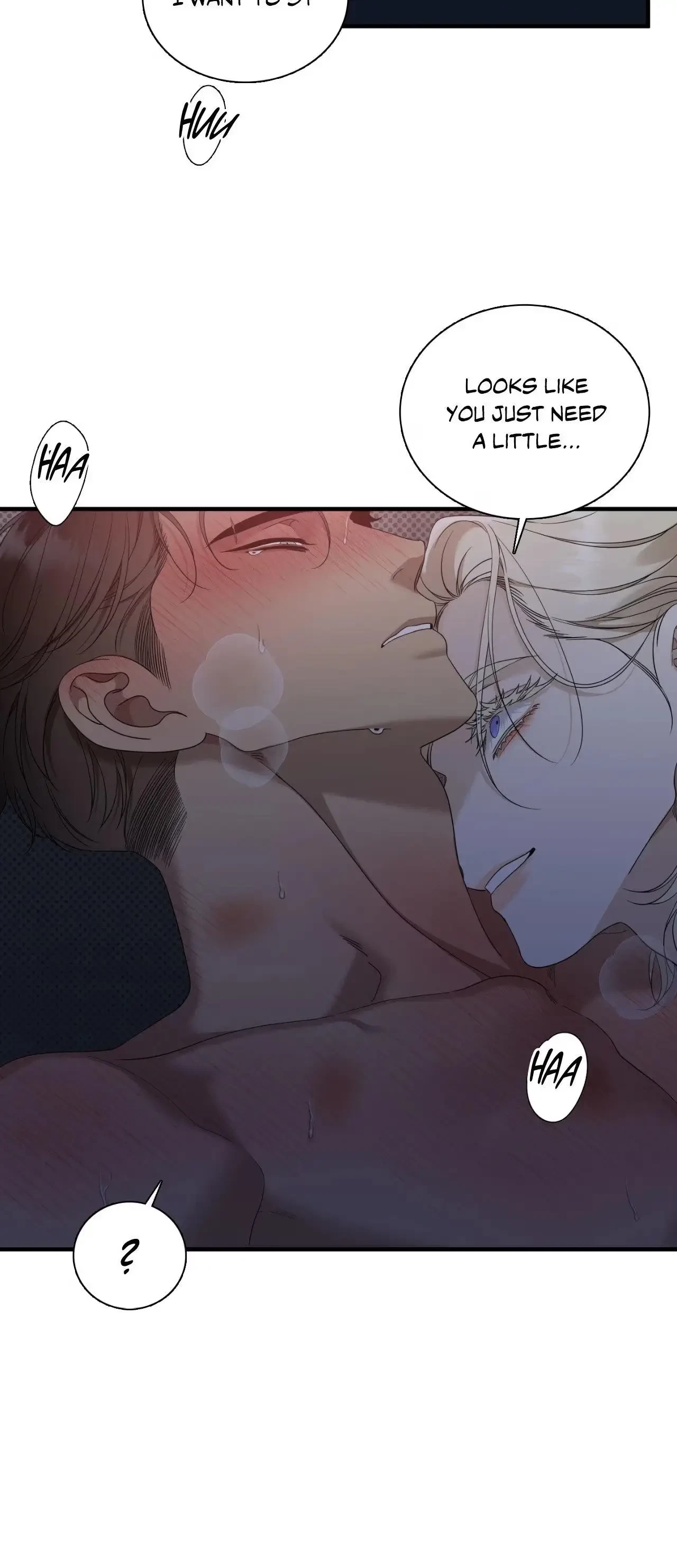 Chapter 17, page 18