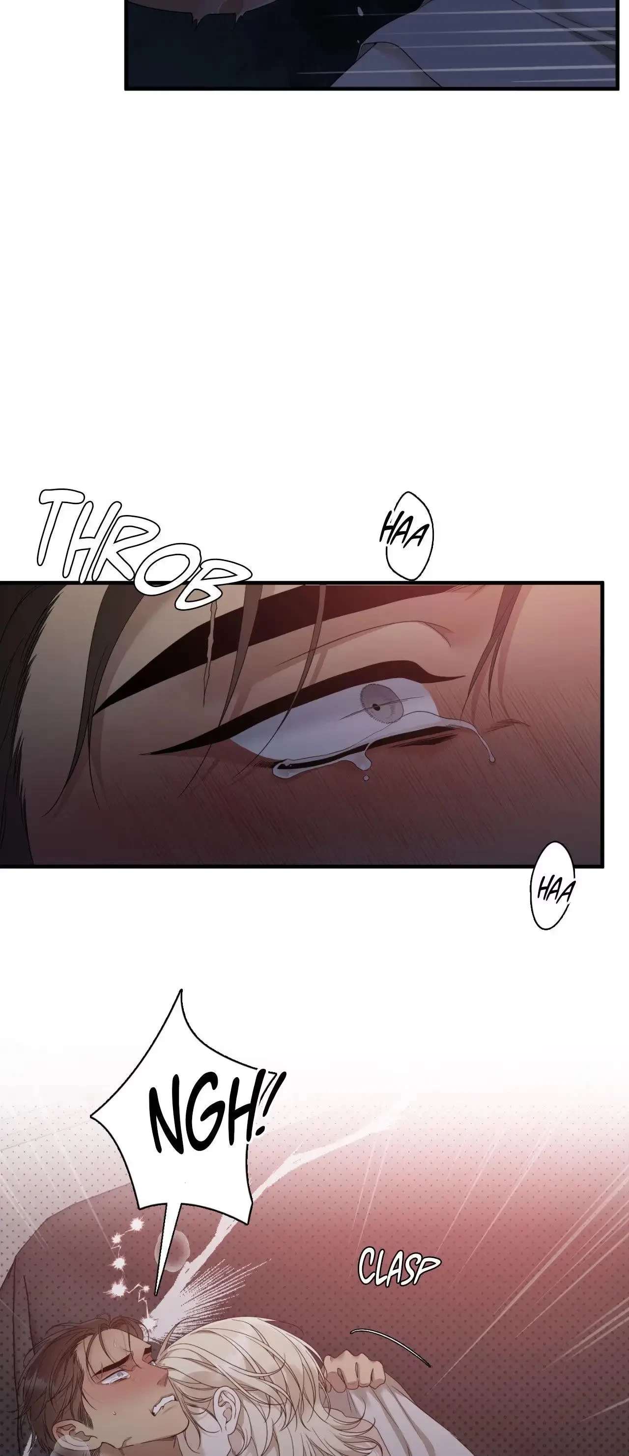 Chapter 17, page 20