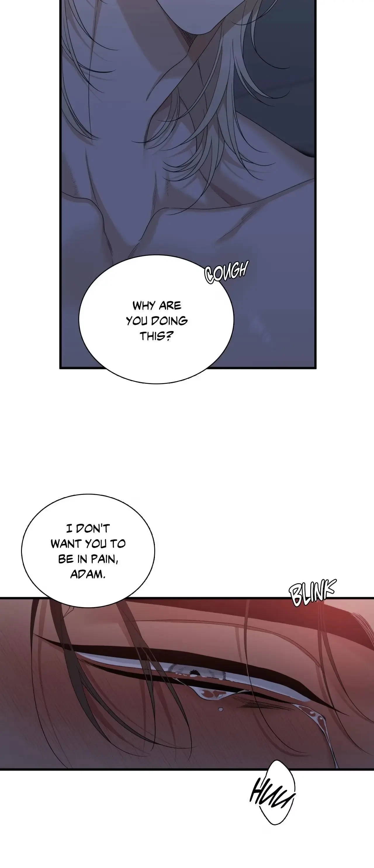 Chapter 17, page 24