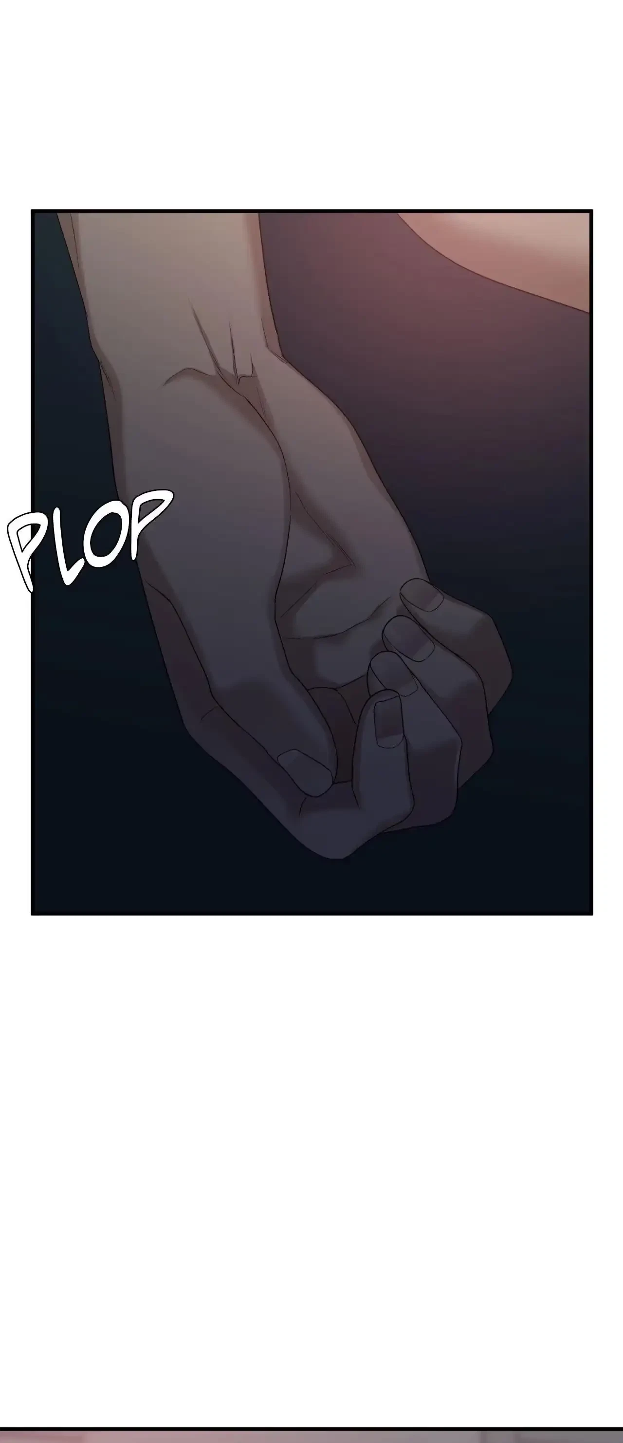 Chapter 17, page 25