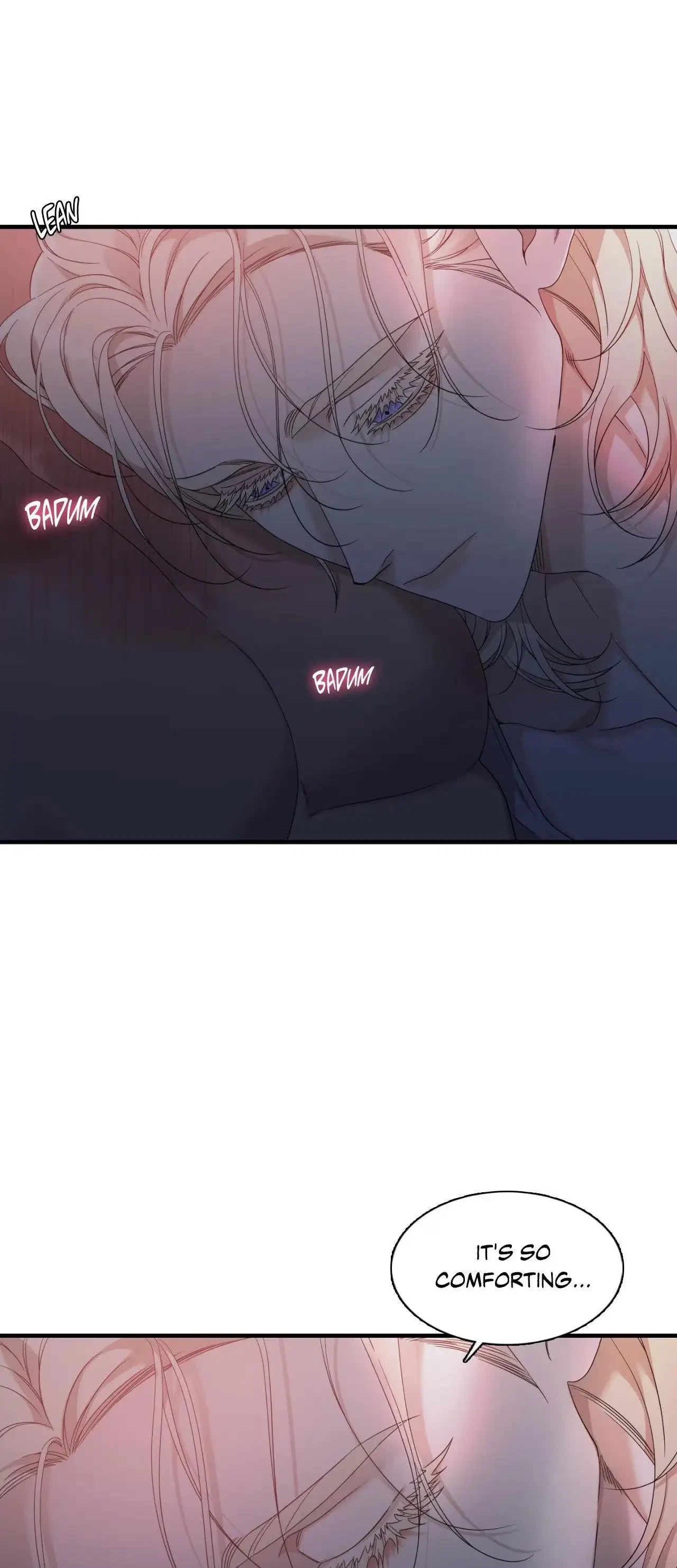 Chapter 17, page 28