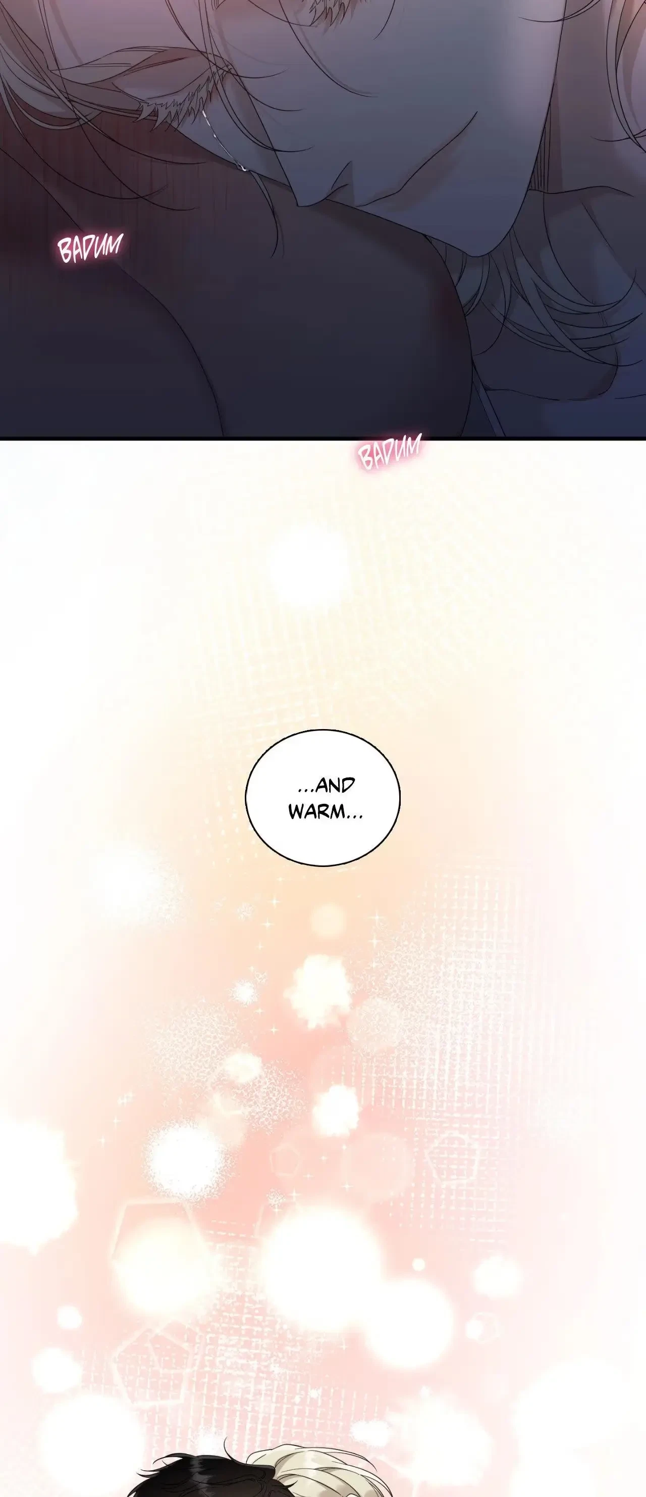 Chapter 17, page 29