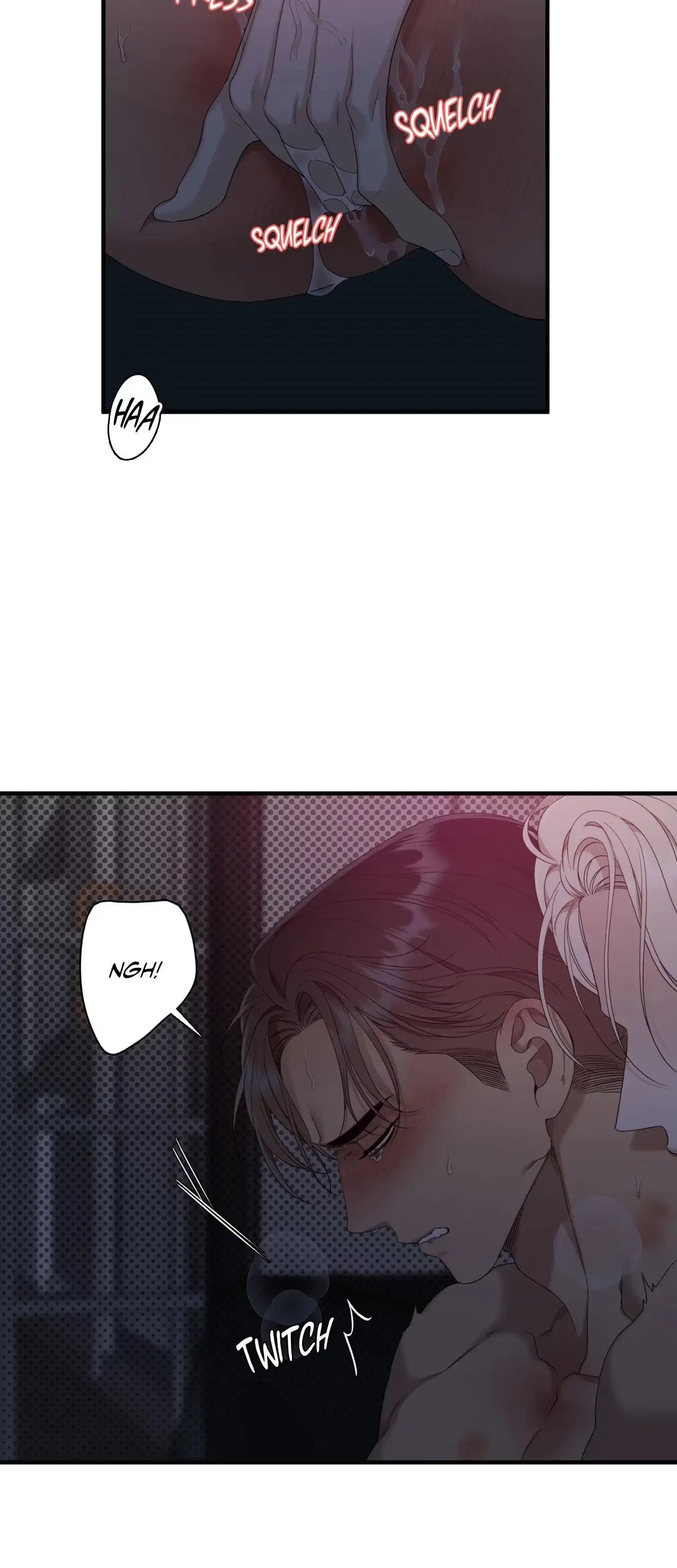 Chapter 17, page 3