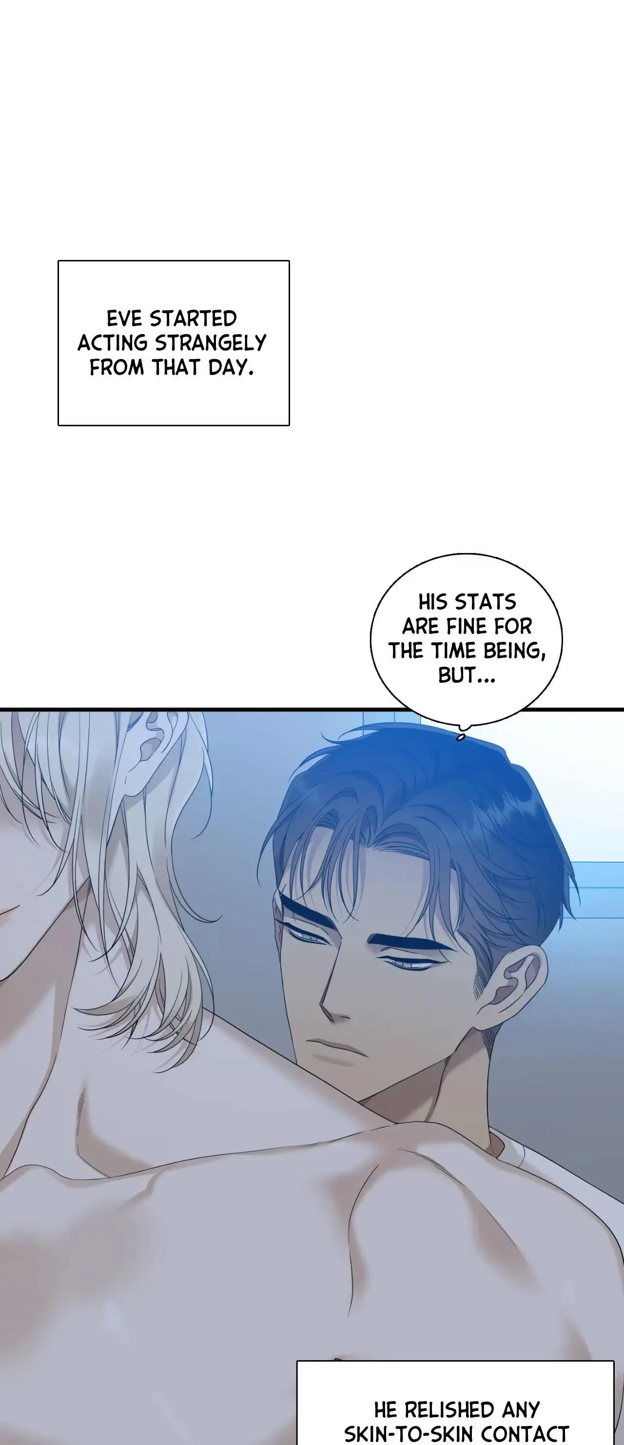 Chapter 17, page 31