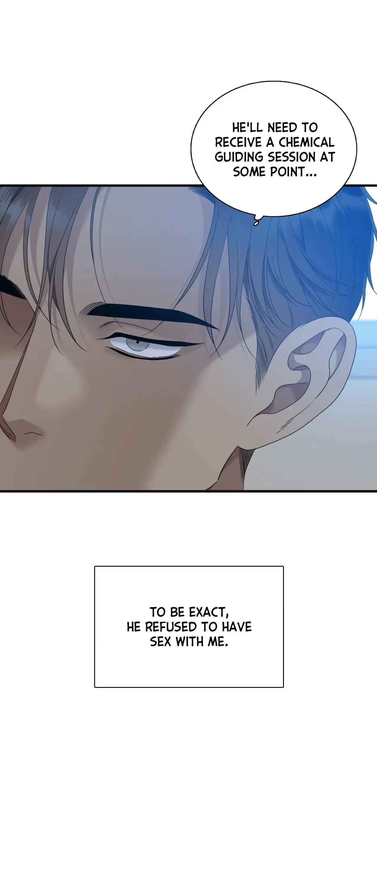 Chapter 17, page 33