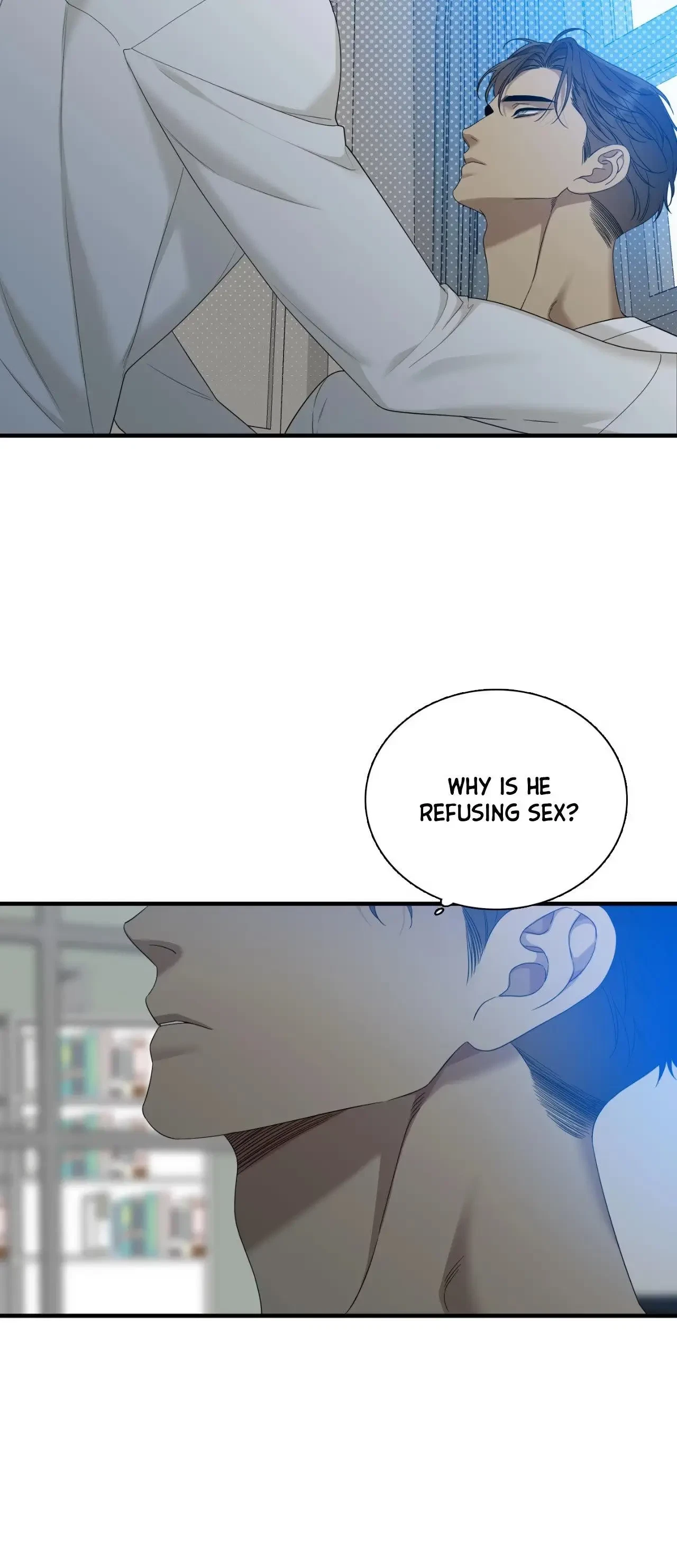 Chapter 17, page 35