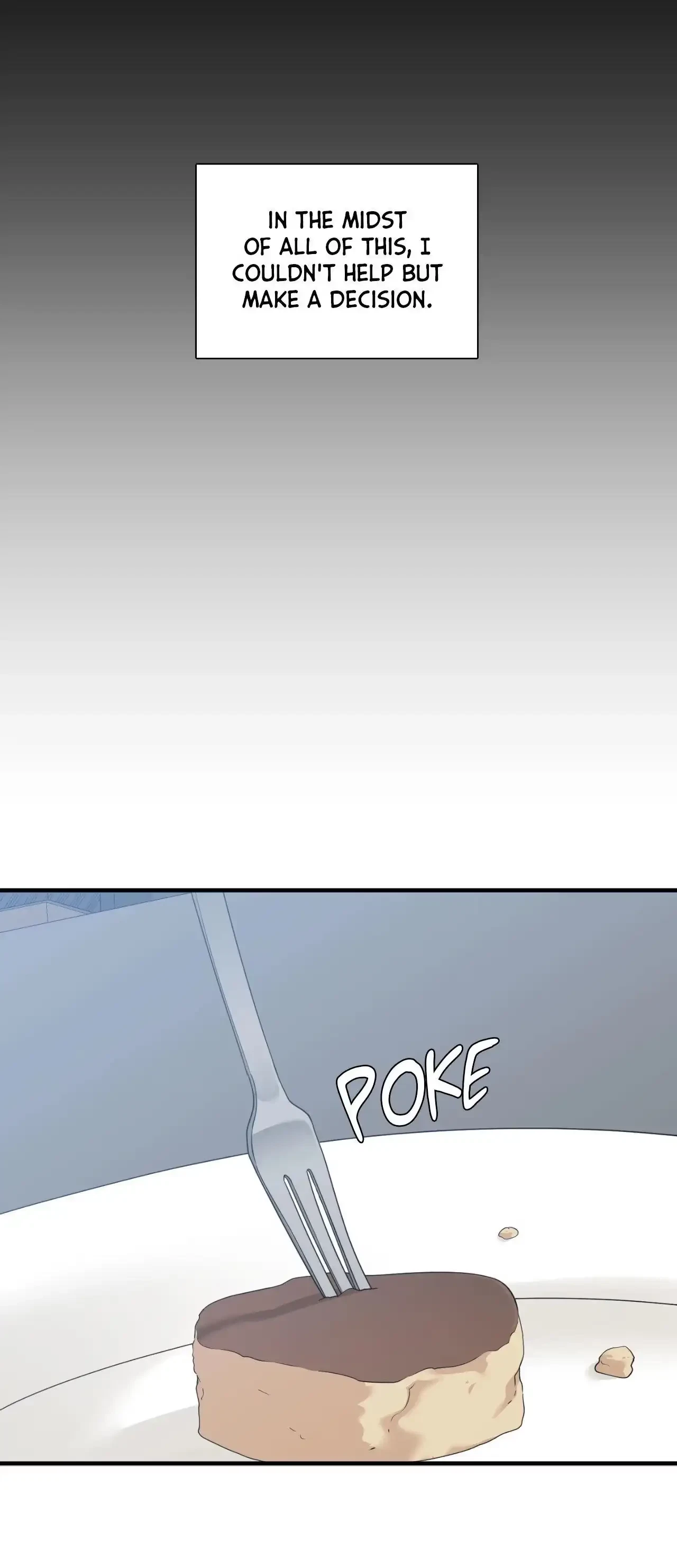 Chapter 17, page 39