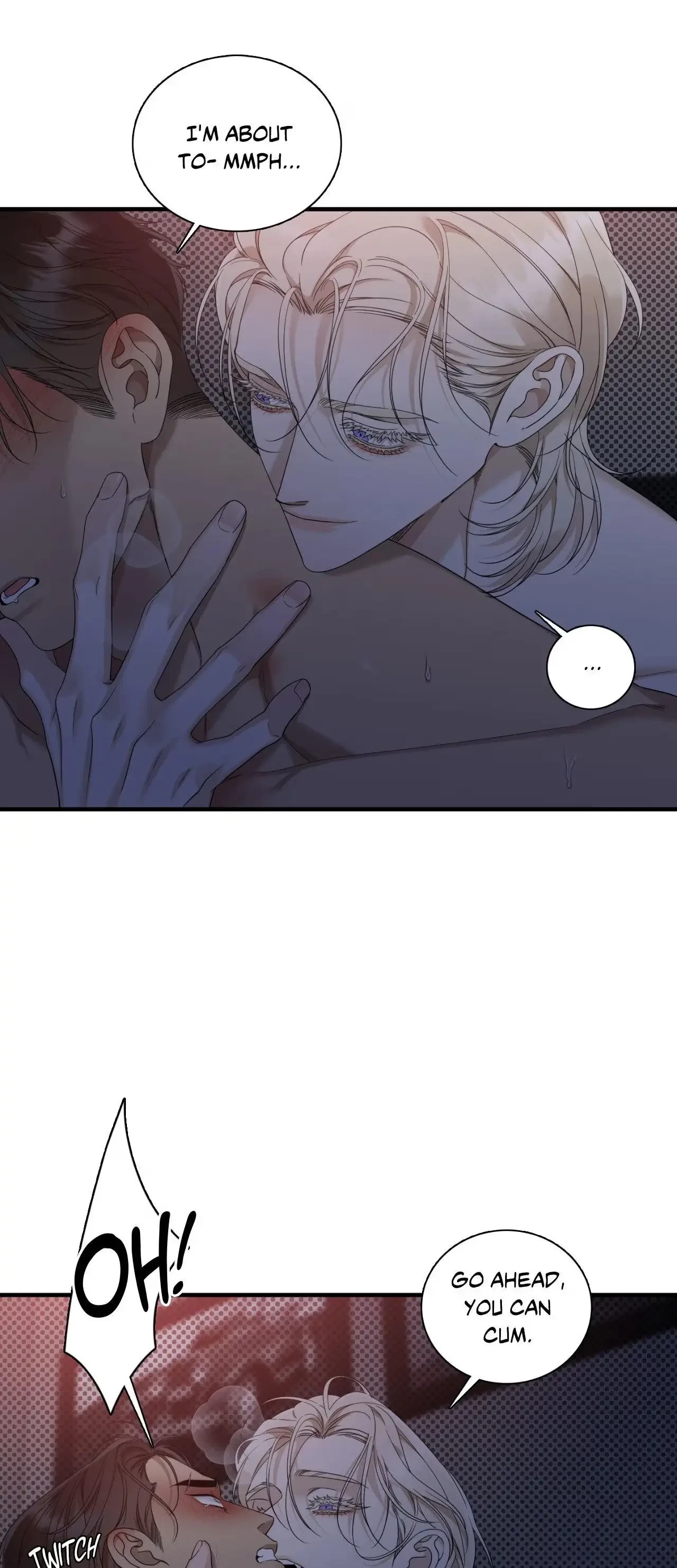 Chapter 17, page 4