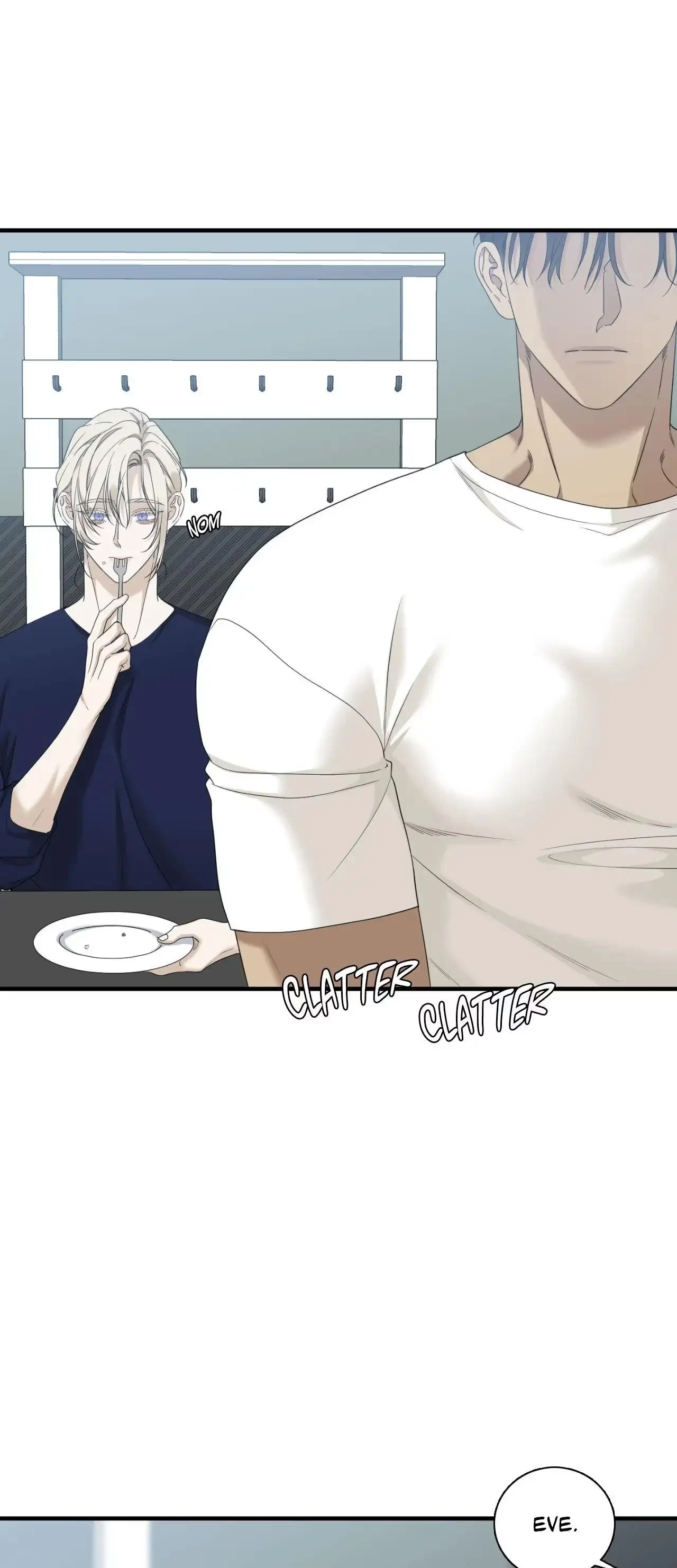 Chapter 17, page 40
