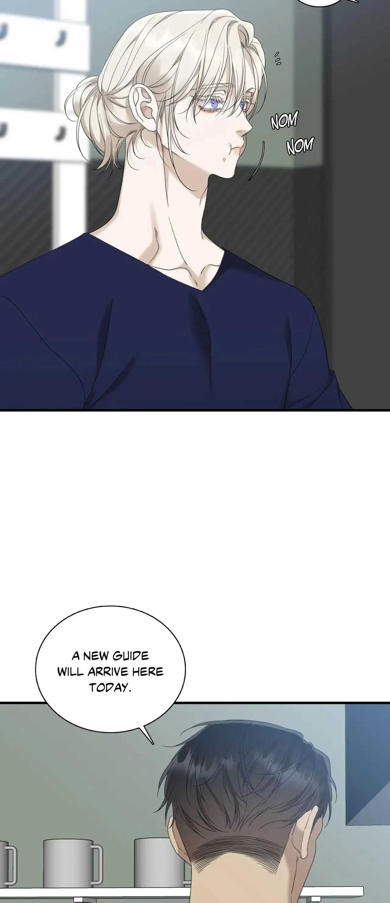 Chapter 17, page 41
