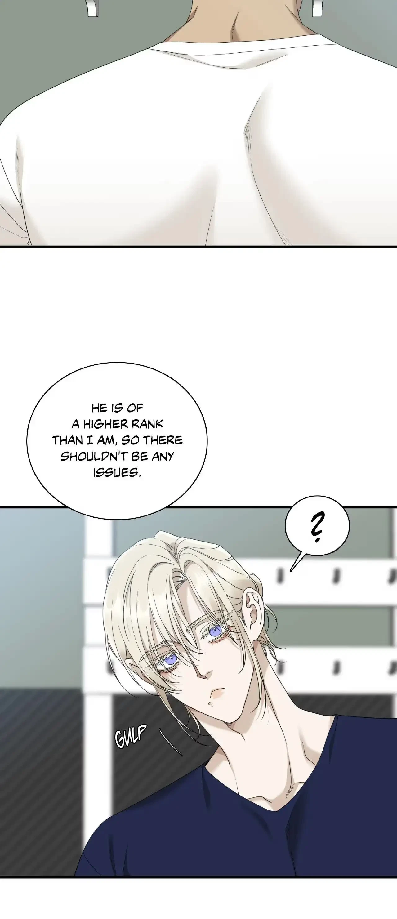 Chapter 17, page 42