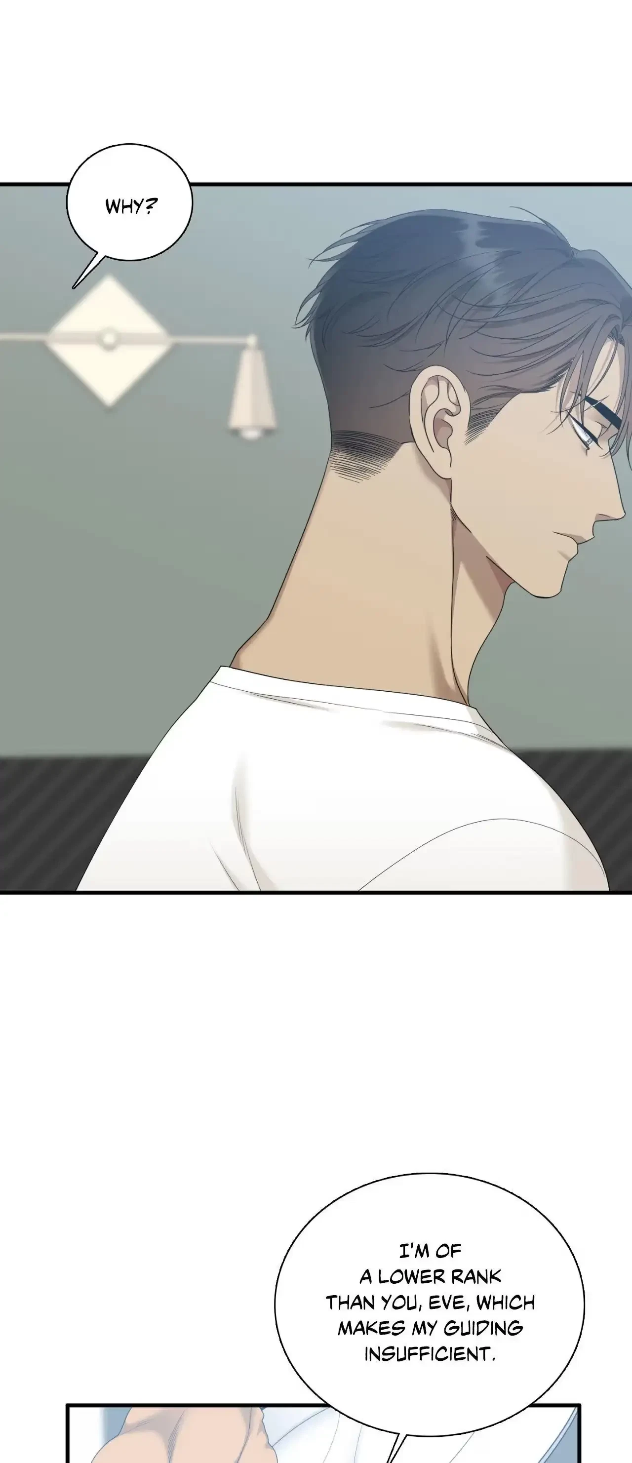 Chapter 17, page 43