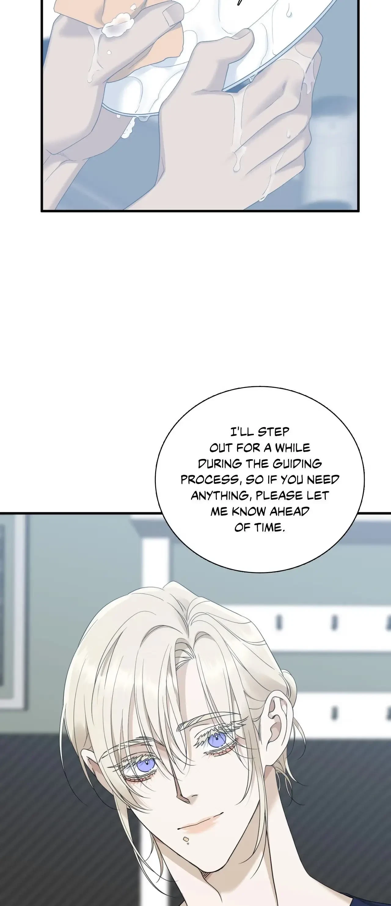 Chapter 17, page 44