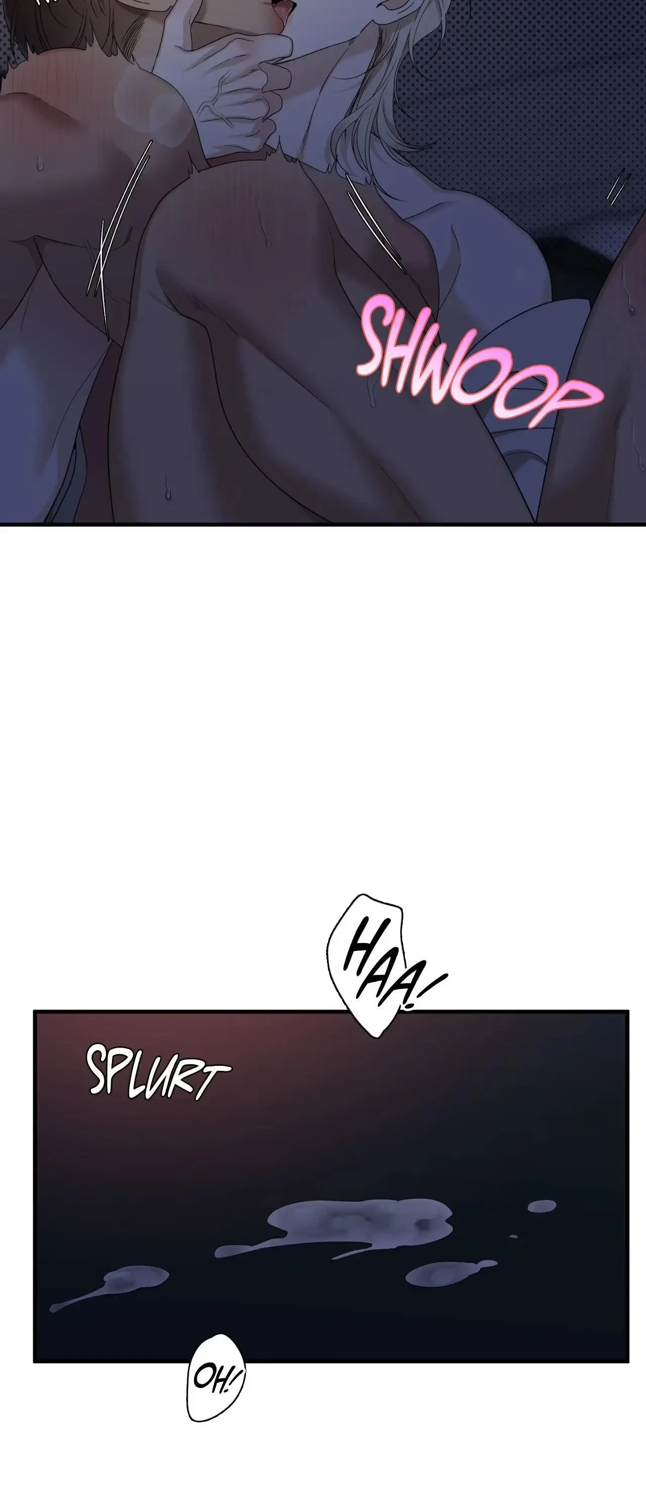 Chapter 17, page 5