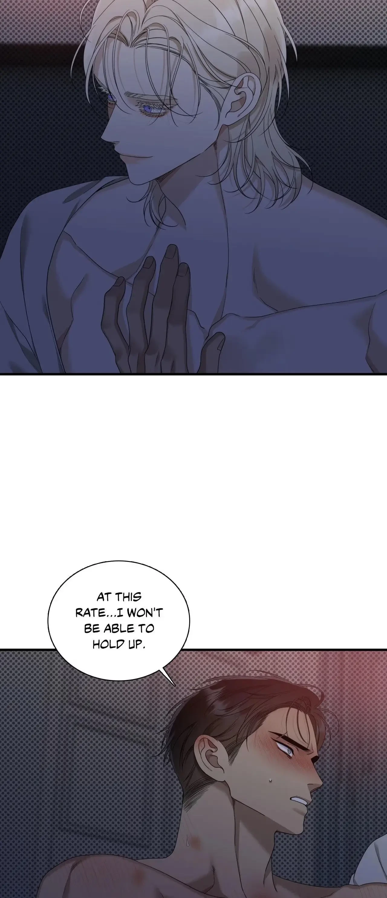 Chapter 17, page 8