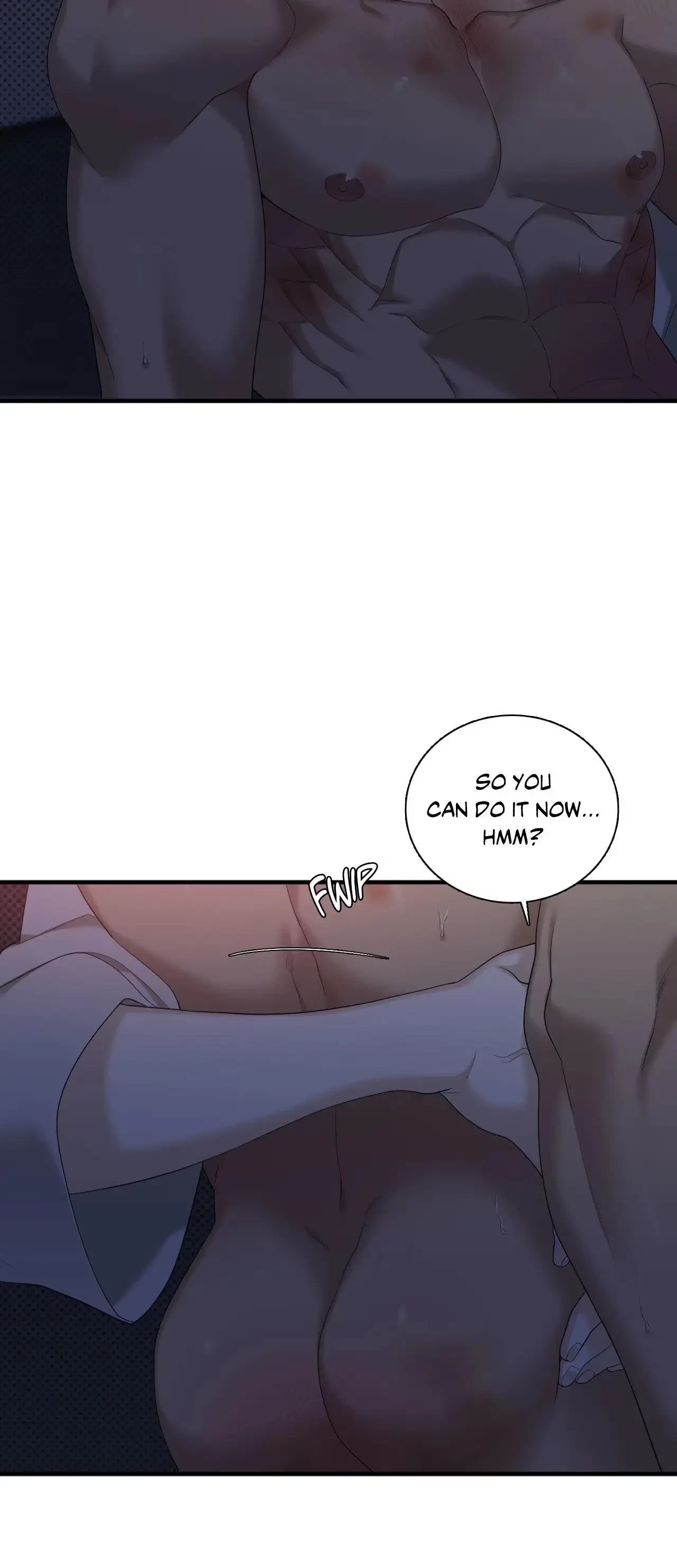 Chapter 17, page 9