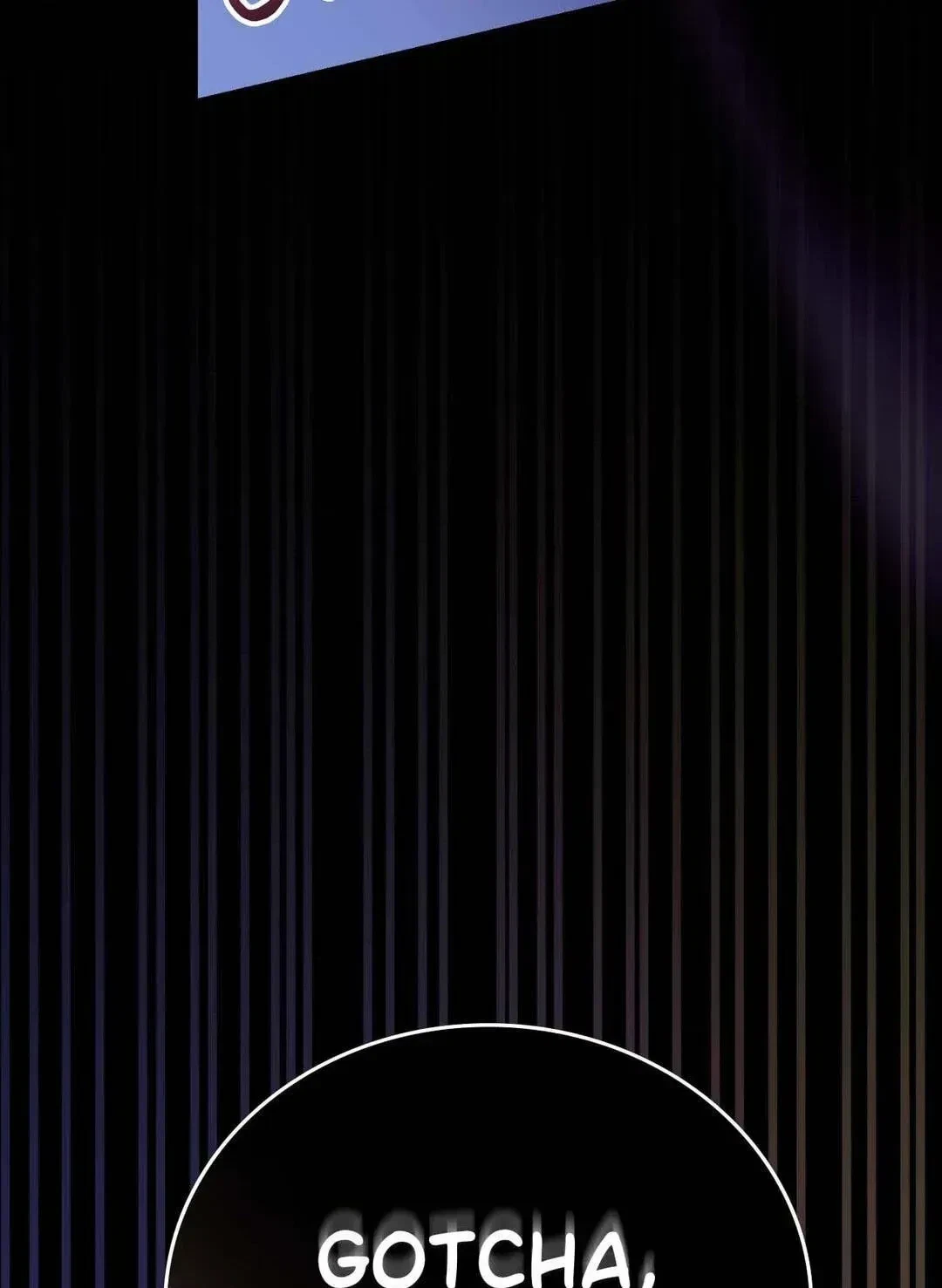 Virtual Strangers Chapter 19, page 107
