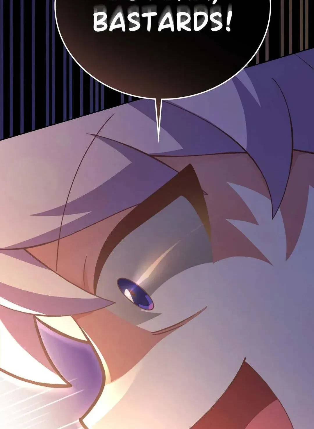 Virtual Strangers Chapter 19, page 108