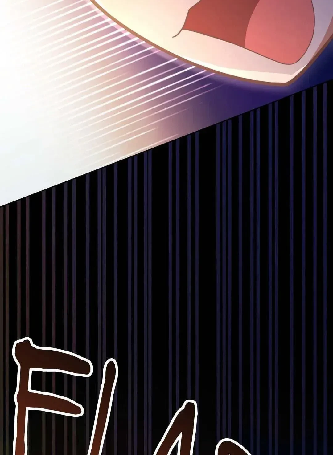 Virtual Strangers Chapter 19, page 109