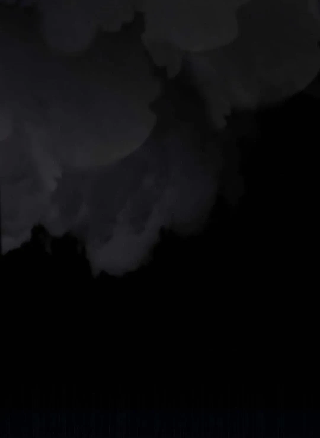 Virtual Strangers Chapter 19, page 113