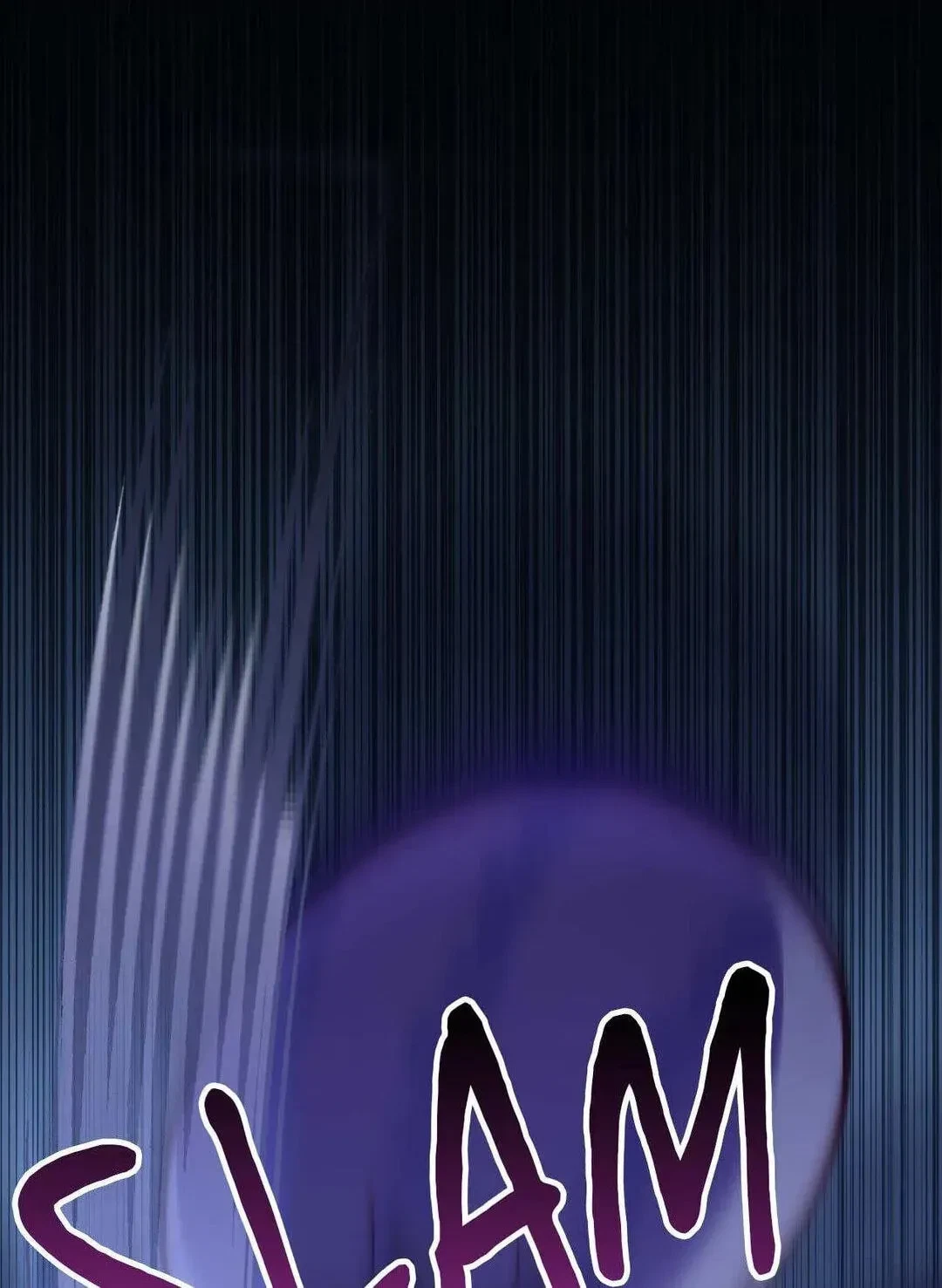 Virtual Strangers Chapter 19, page 114