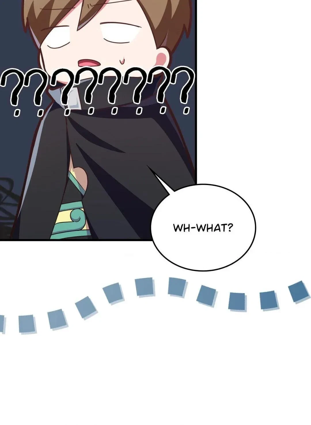Virtual Strangers Chapter 19, page 12