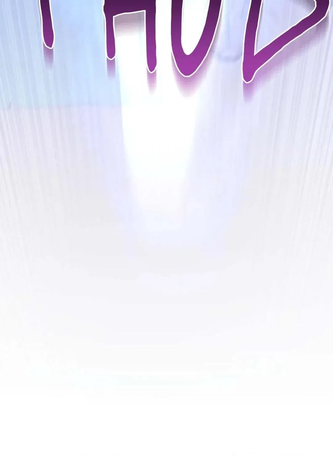 Virtual Strangers Chapter 19, page 122