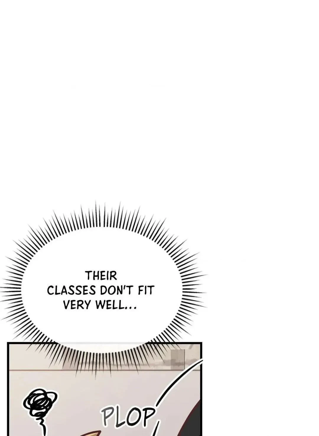 Virtual Strangers Chapter 19, page 126